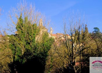 Rif 1867(Copy51) ok.jpg - Terratetto - Terracielo Via al Colletto 5, Sassello - foto 22