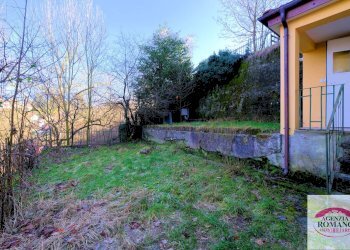 Rif 1867(Copy41) ok.jpg - Terratetto - Terracielo Via al Colletto 5, Sassello - foto 23