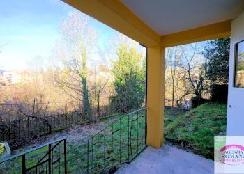 Rif 1867(Copy33) ok.jpg - Terratetto - Terracielo Via al Colletto 5, Sassello - foto 24