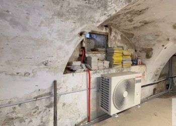 Rif 1867(Copy133) ok.jpg - Terratetto - Terracielo Via al Colletto 5, Sassello - foto 25