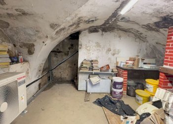 Rif 1867(Copy132) ok.jpg - Terratetto - Terracielo Via al Colletto 5, Sassello - foto 26