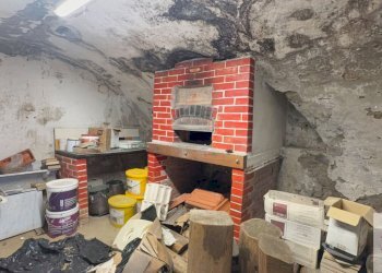 Rif 1867(Copy129) ok.jpg - Terratetto - Terracielo Via al Colletto 5, Sassello - foto 27