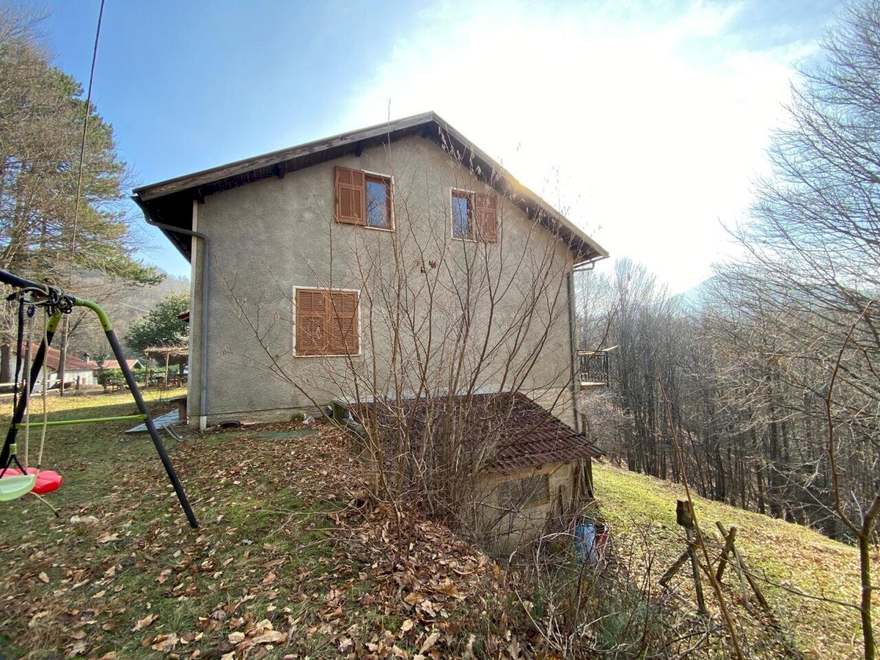 rif 1834 foto new (15).jpeg - Villa Urbe - foto 2