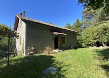 rif 1834 (4).JPEG - Villa Urbe - foto 1