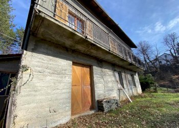 rif 1834 foto new (1).jpeg - Villa Urbe - foto 4