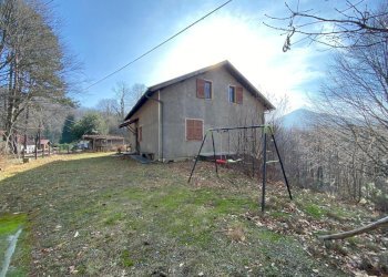 rif 1834 foto new (14).jpeg - Villa Urbe - foto 7