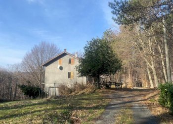 rif 1834 foto new (5).jpeg - Villa Urbe - foto 11