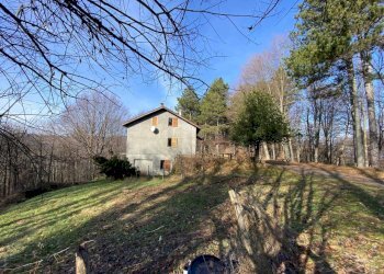 rif 1834 foto new (3).jpeg - Villa Urbe - foto 12