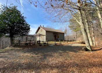 rif 1834 foto new (6).jpeg - Villa Urbe - foto 13