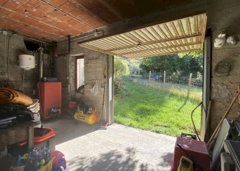 rif 1834 (5).JPEG - Villa Urbe - foto 15