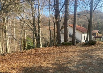 rif 1834 foto new (11).jpeg - Villa Urbe - foto 17