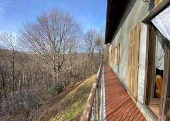 rif 1834 foto new (20).jpeg - Villa Urbe - foto 20