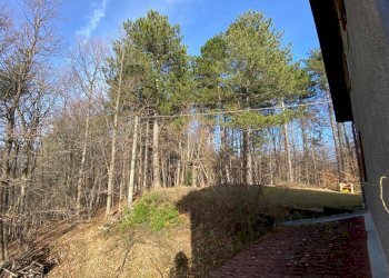 rif 1834 foto new (23).jpeg - Villa Urbe - foto 21