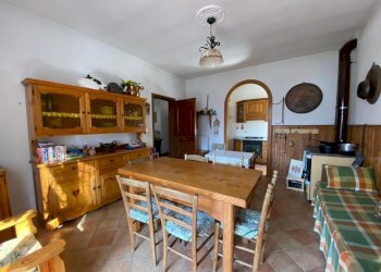 rif 1834 foto new (25).jpeg - Villa Urbe - foto 23