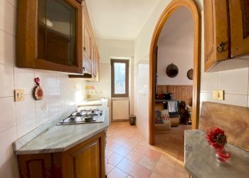 rif 1834 foto new (29).jpeg - Villa Urbe - foto 25