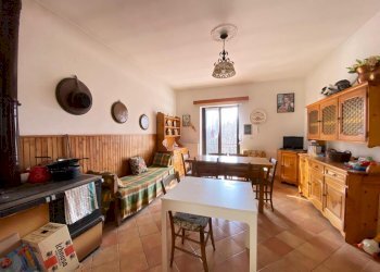 rif 1834 foto new (30).jpeg - Villa Urbe - foto 26