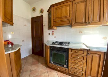 rif 1834 foto new (31).jpeg - Villa Urbe - foto 27