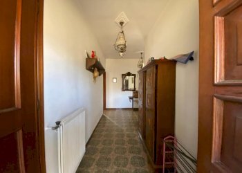 rif 1834 foto new (32).jpeg - Villa Urbe - foto 28