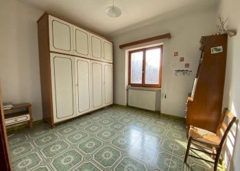 rif 1834 foto new (33).jpeg - Villa Urbe - foto 29