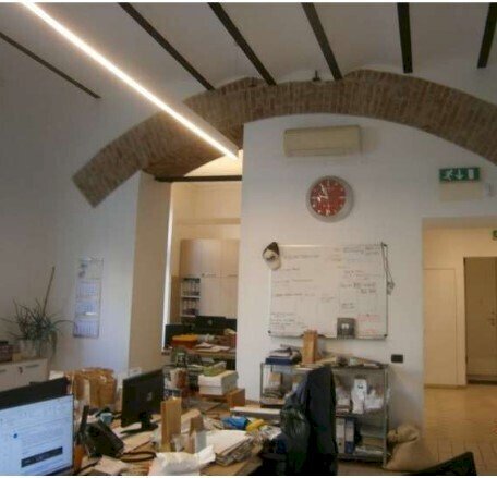 3.jpg - Office at auction Via XX Settembre 16, Genova - photo 2