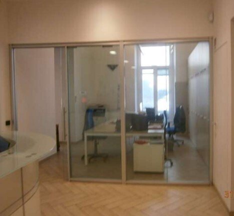 4.jpg - Office at auction Via XX Settembre 16, Genova - photo 3