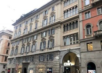 2.jpg - Ufficio all'asta Via XX Settembre 16, Genova - foto 1