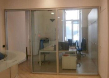 4.jpg - Ufficio all'asta Via XX Settembre 16, Genova - foto 3