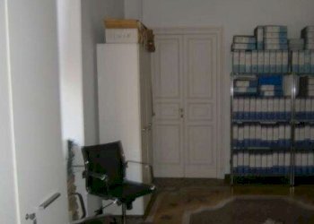 5.jpg - Ufficio all'asta Via XX Settembre 16, Genova - foto 4