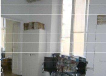 6.jpg - Ufficio all'asta Via XX Settembre 16, Genova - foto 5