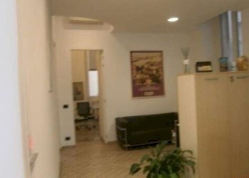 7.jpg - Ufficio all'asta Via XX Settembre 16, Genova - foto 6