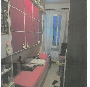 4.jpg - Four-room apartment at auction Via Giacomo Giovanetti 8, Genova (neighborhood Sampierdarena) - photo 3
