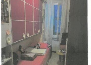 4.jpg - Four-room apartment at auction Via Giacomo Giovanetti 8, Genova (neighborhood Sampierdarena) - photo 3