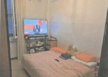 5.jpg - Four-room apartment at auction Via Giacomo Giovanetti 8, Genova (neighborhood Sampierdarena) - photo 4