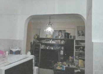 6.jpg - Four-room apartment at auction Via Giacomo Giovanetti 8, Genova (neighborhood Sampierdarena) - photo 5