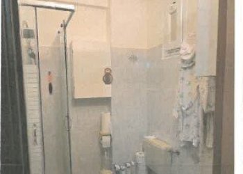 7.jpg - Four-room apartment at auction Via Giacomo Giovanetti 8, Genova (neighborhood Sampierdarena) - photo 6