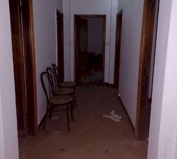 3.jpg - Apartment at auction Via Palestro 22, Serravalle Scrivia - photo 2