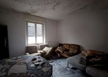 4.jpg - Appartamento all'asta Via Palestro 22, Serravalle Scrivia - foto 3