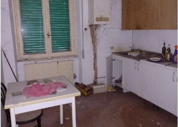 5.jpg - Appartamento all'asta Via Palestro 22, Serravalle Scrivia - foto 4