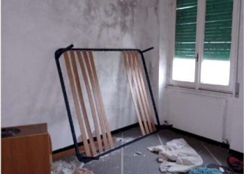 6.jpg - Appartamento all'asta Via Palestro 22, Serravalle Scrivia - foto 5