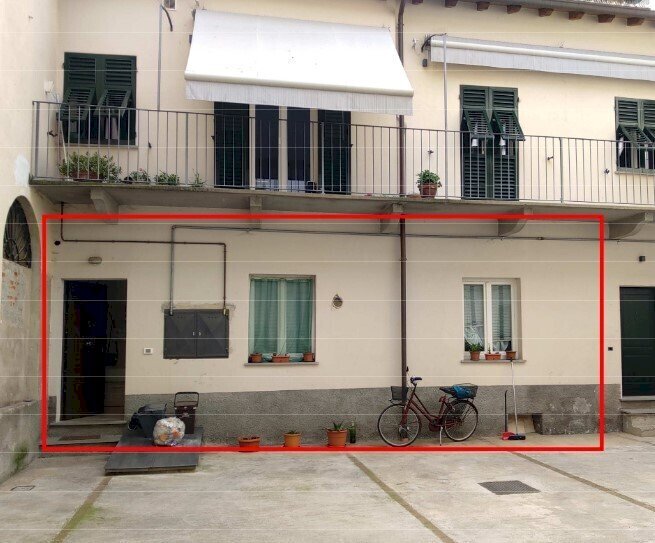 1.jpg - Appartamento all'asta Via Cavour 30, Novi Ligure - foto 1