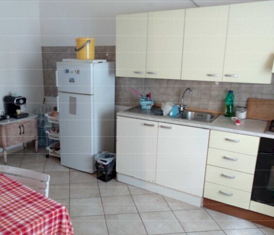 3.jpg - Appartamento all'asta Via Cavour 30, Novi Ligure - foto 3