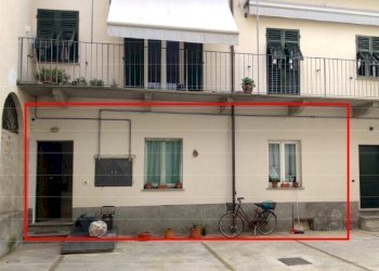 1.jpg - Appartamento all'asta Via Cavour 30, Novi Ligure - foto 1