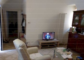 2.jpg - Appartamento all'asta Via Cavour 30, Novi Ligure - foto 2