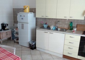 3.jpg - Appartamento all'asta Via Cavour 30, Novi Ligure - foto 3