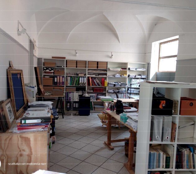 2.jpg - Ufficio all'asta Via Cavour 5, Novi Ligure - foto 1