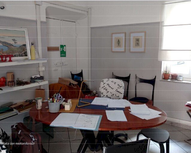 1.jpg - Ufficio all'asta Via Cavour 5, Novi Ligure - foto 2