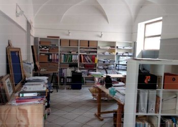 2.jpg - Ufficio all'asta Via Cavour 5, Novi Ligure - foto 1