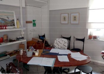 1.jpg - Ufficio all'asta Via Cavour 5, Novi Ligure - foto 2