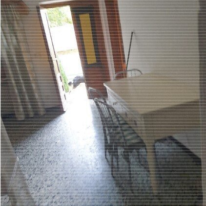 3.jpg - Villa all'asta Via Cicone 5, Tiglieto - foto 2