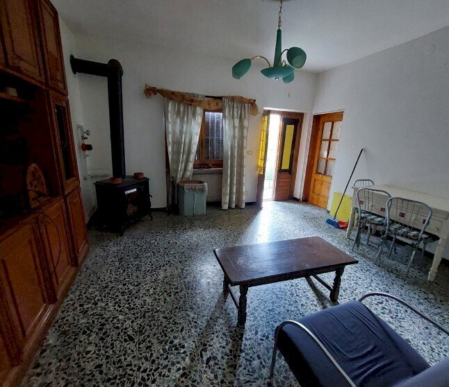 4.jpg - Villa all'asta Via Cicone 5, Tiglieto - foto 3